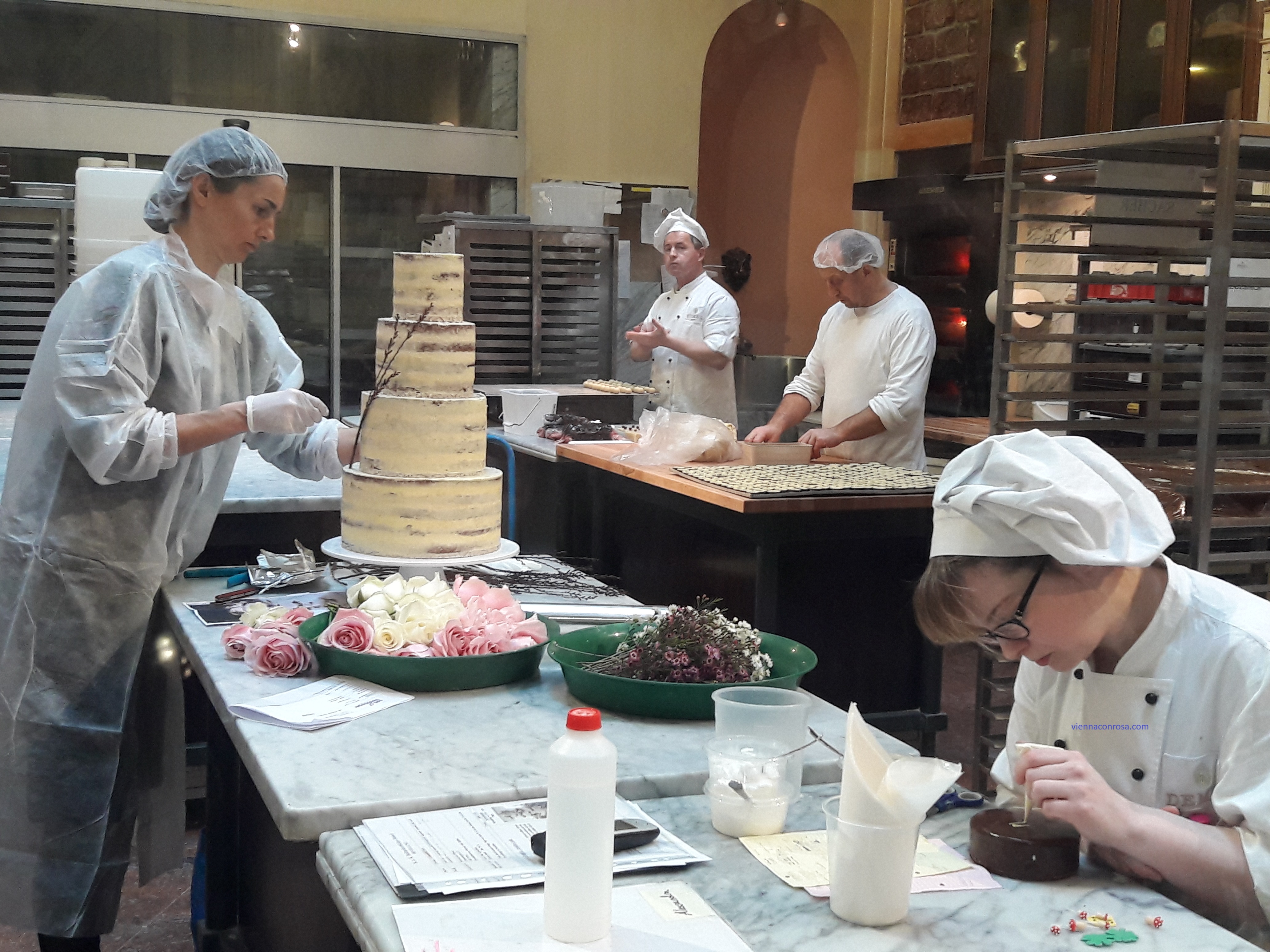 pasticceria-demel